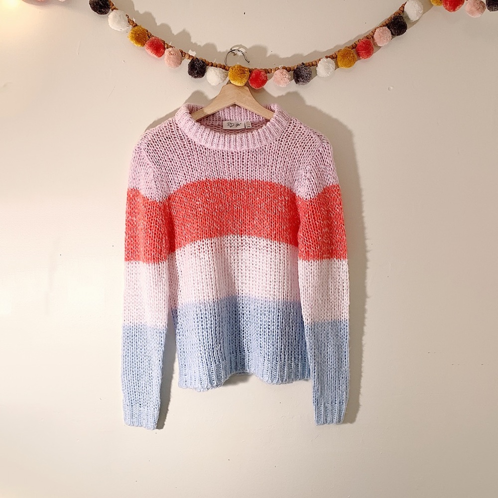 RD Style sz S